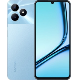realme Note 50 3GB/64GB