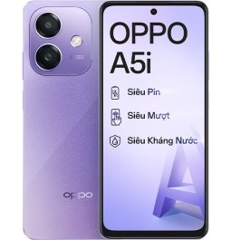 OPPO A5i 4Gb/64Gb
