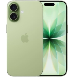 iPhone 17 512Gb - Chính hãng VN