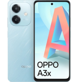 OPPO A3x 6Gb/128Gb