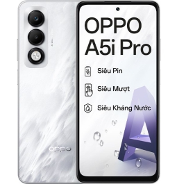 OPPO A5i Pro 8Gb/128Gb
