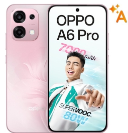 OPPO A6 Pro 8Gb/128Gb