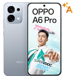 OPPO A6 Pro 8Gb/256Gb