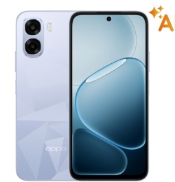 OPPO A6t 4Gb/64Gb
