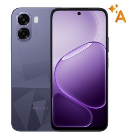 OPPO A6t 6Gb/256Gb