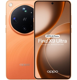 OPPO Find X9 Ultra 12Gb/512Gb