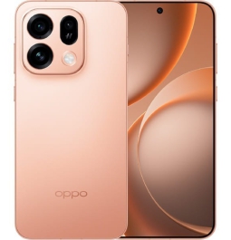 OPPO Find X9s 12Gb/256Gb