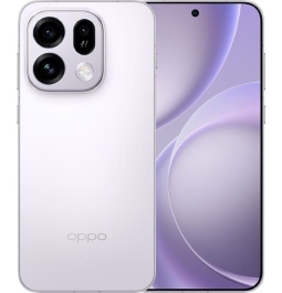OPPO Find X9s 12Gb/512Gb