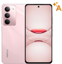 realme C75x 8GB/128GB