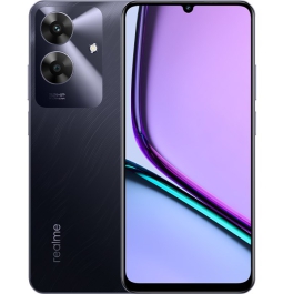 realme Note 60 4GB/64GB