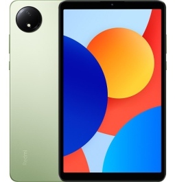 Xiaomi Redmi Pad SE 8.7 Wifi 4GB/64GB