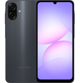 Samsung Galaxy A07 6GB/128GB