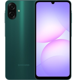 Samsung Galaxy A07 4GB/128GB