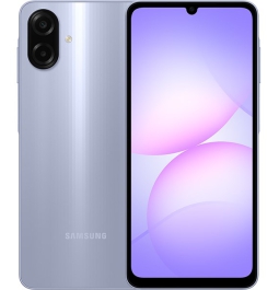 Samsung Galaxy A07 4GB/64GB