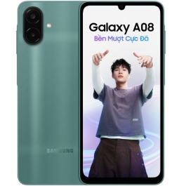 Samsung Galaxy A08 4GB/64GB