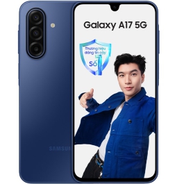 Samsung Galaxy A17 5G 8GB/256GB