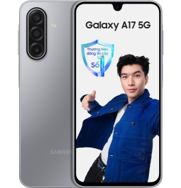 Samsung Galaxy A17 5G 8GB/128GB