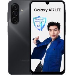 Samsung Galaxy A17 8GB/128GB