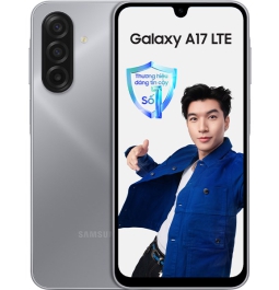 Samsung Galaxy A17 4GB/128GB
