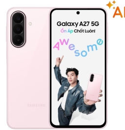 Samsung Galaxy A27 5G 8GB/128GB
