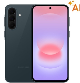 Samsung Galaxy A37 5G  8GB/128GB