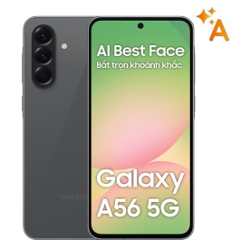 SAMSUNG GALAXY A56 5G (8Gb/256Gb)