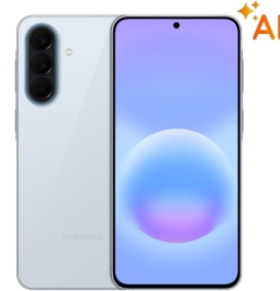 SAMSUNG GALAXY A57 5G (8Gb/128Gb)