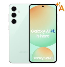 Samsung Galaxy S24 FE 5G