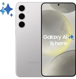 Samsung Galaxy S25 5G 12GB/512GB