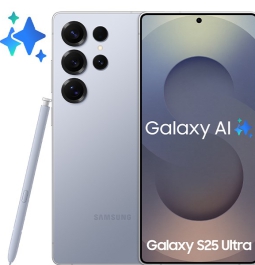 Samsung Galaxy S25 Ultra 5G 12GB/1TB