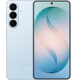 Samsung Galaxy S26 5G 12GB/256GB