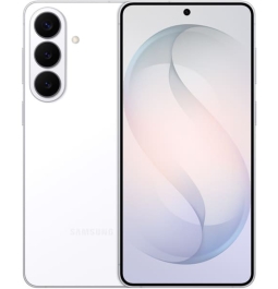 Samsung Galaxy S26 5G 12GB/512GB