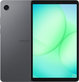 Samsung Galaxy Tab A11 4G 4GB/64GB