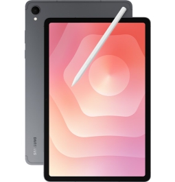 Samsung Galaxy Tab S11 5G 12GB/128GB