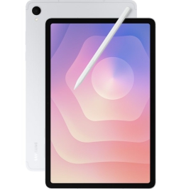 Samsung Galaxy Tab S11 Wifi 12GB/256GB