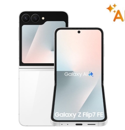 Samsung Galaxy Z Flip7 FE 5G  8Gb/128Gb