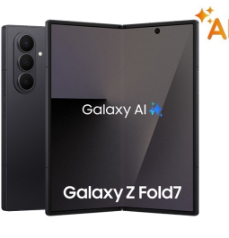 Samsung Galaxy Z Fold7 5G 12Gb/256Gb
