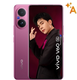 vivo V60 5G 12GB/512GB