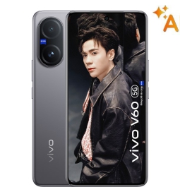 vivo V60 5G 12GB/256GB