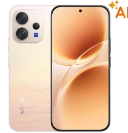 vivo V70 5G 8GB/256GB