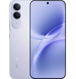 vivo V70 FE 5G 12GB/256GB