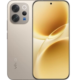 vivo V70 5G 12GB/256GB