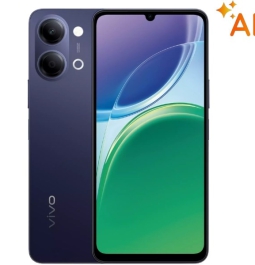vivo Y05 4Gb/64Gb