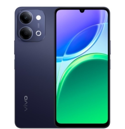 vivo Y11d 4Gb/128Gb