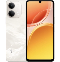 vivo Y11d 6Gb/128Gb