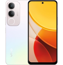 vivo Y19s 6Gb/128Gb