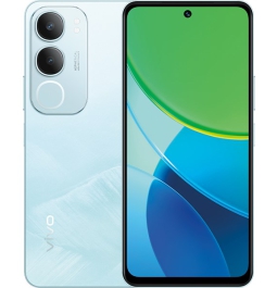 vivo Y19s 4Gb/128Gb
