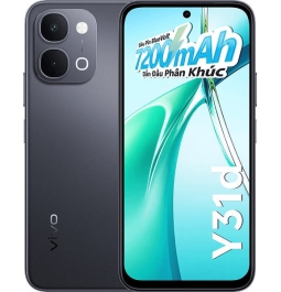 vivo Y31d 8Gb/128Gb