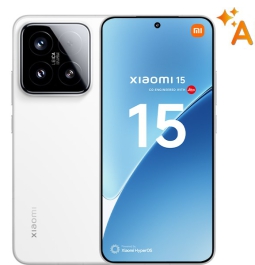 Xiaomi 15 5G 12GB/512GB