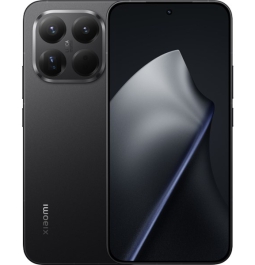 Xiaomi 15T Pro 5G 12GB/512GB